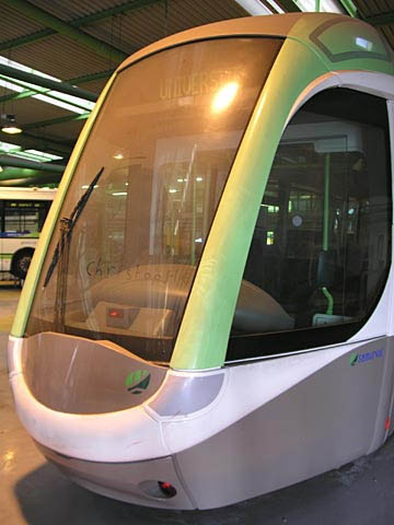 P9030026
