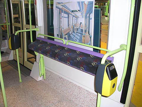 P9030028