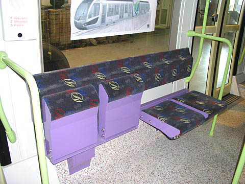 P9030029