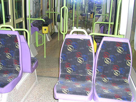 P9030031