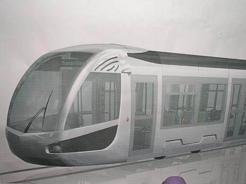 P9030032