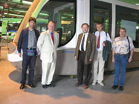 P9030034