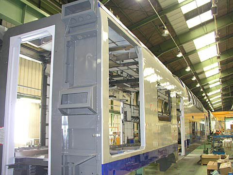 P9030035