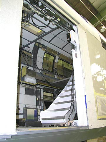 P9030037
