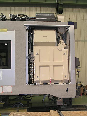 P9030038