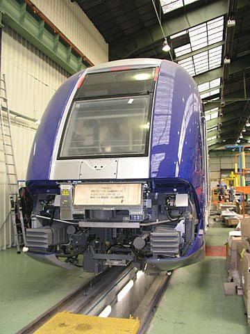 P9030039