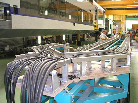P9030040