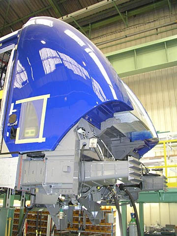 P9030041