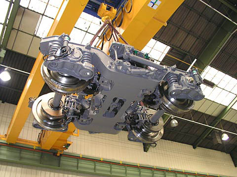 P9030043