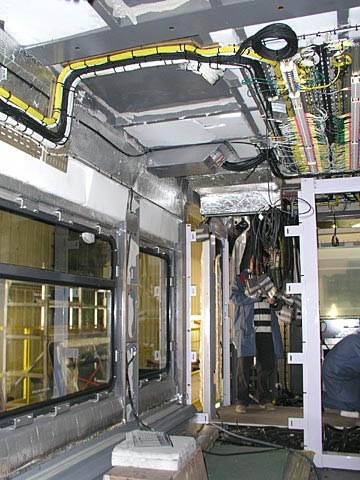 P9030045