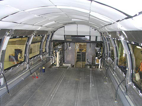 P9030046
