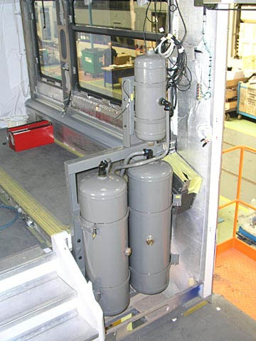P9030047