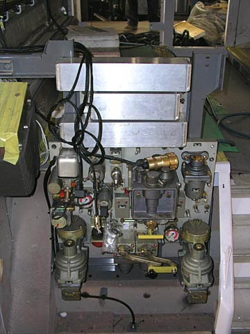 P9030048