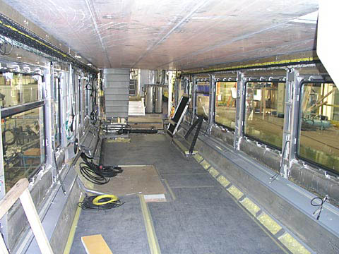 P9030049