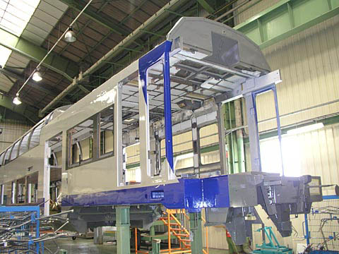 P9030050