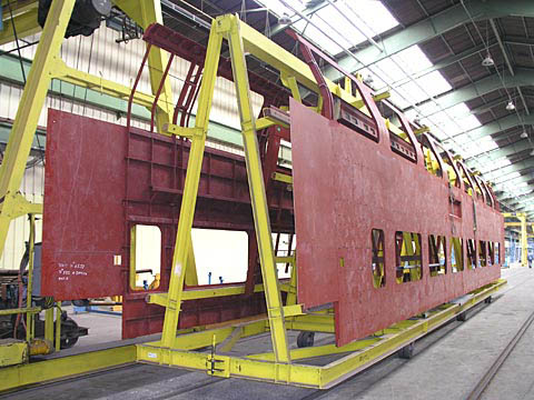 P9030051