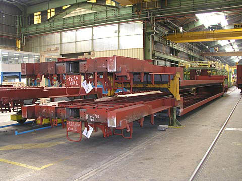 P9030052