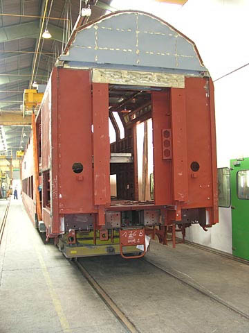 P9030053
