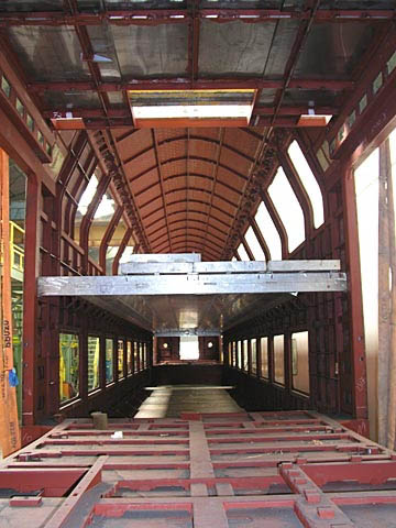 P9030054