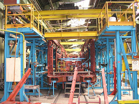 P9030055