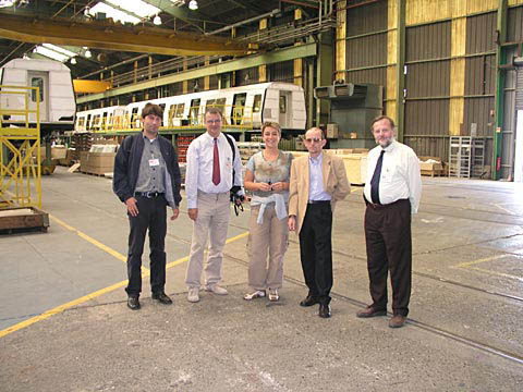 P9030056