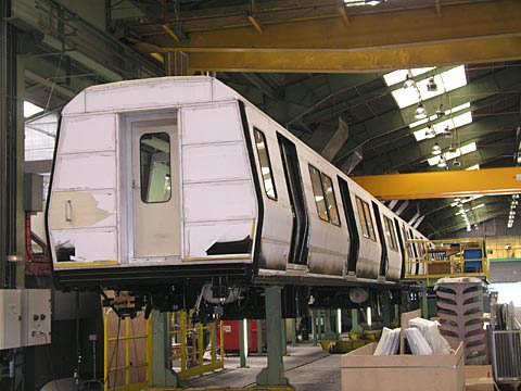 P9030057