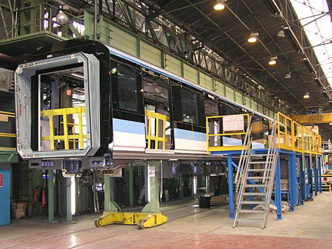 P9030058