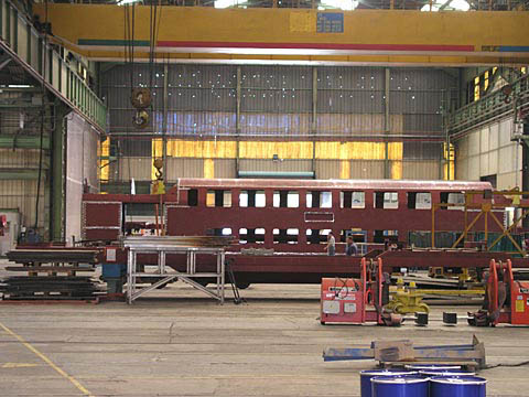 P9030059