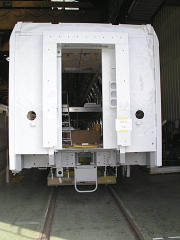 P9030060