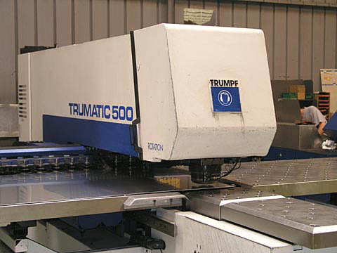 P9030061