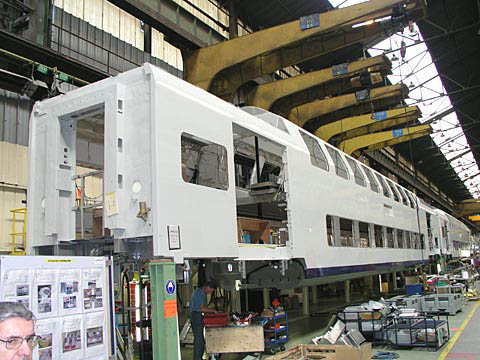 P9030062