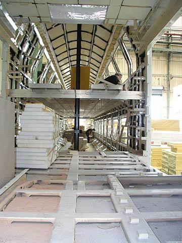 P9030063
