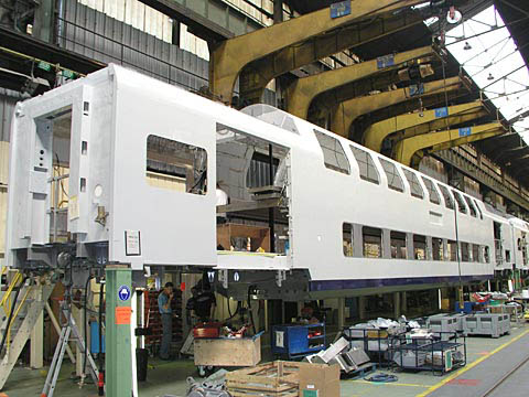 P9030064