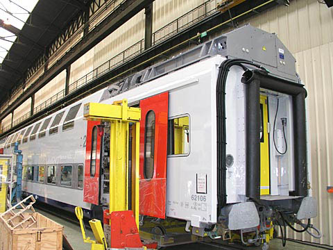 P9030065