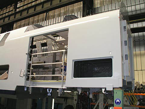 P9030066
