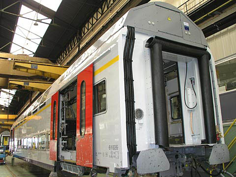P9030068