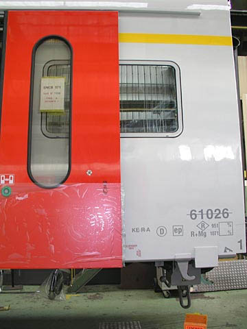 P9030069