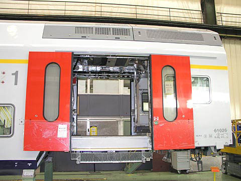 P9030070