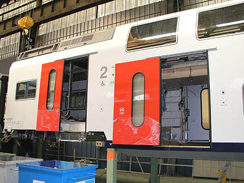 P9030072