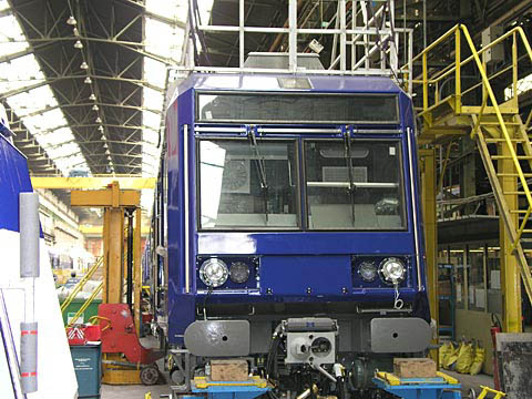 P9030074