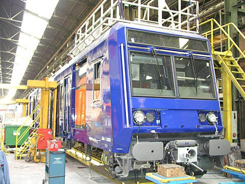 P9030075