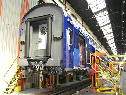 P9030076