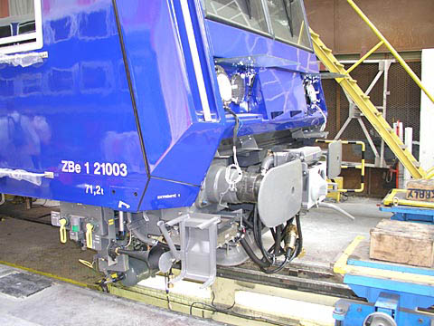 P9030077