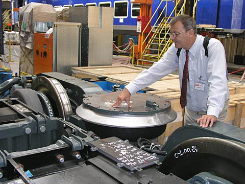 P9030079