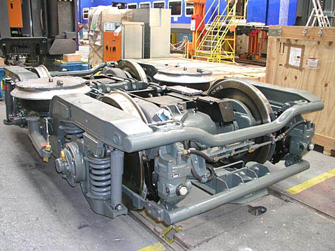 P9030080