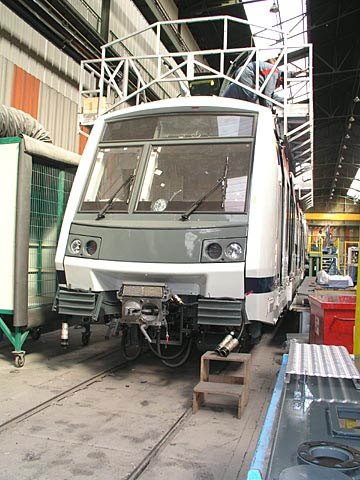 P9030083