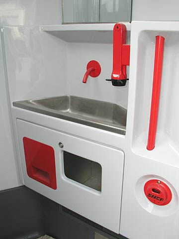 P9030085