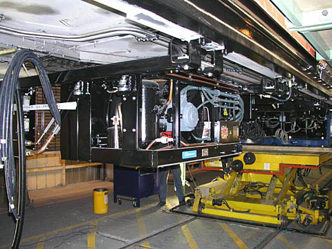 P9030088