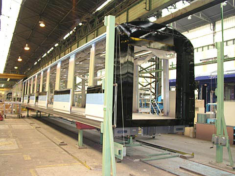 P9030089