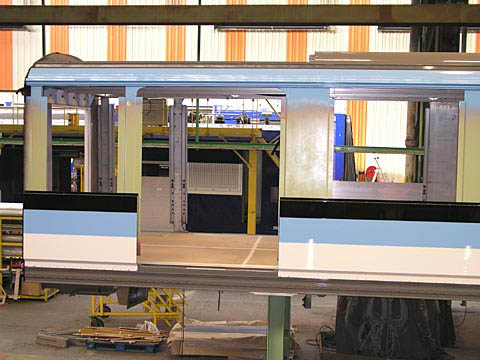 P9030091